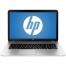 HP ENVY 4 NOTEBOOK PC